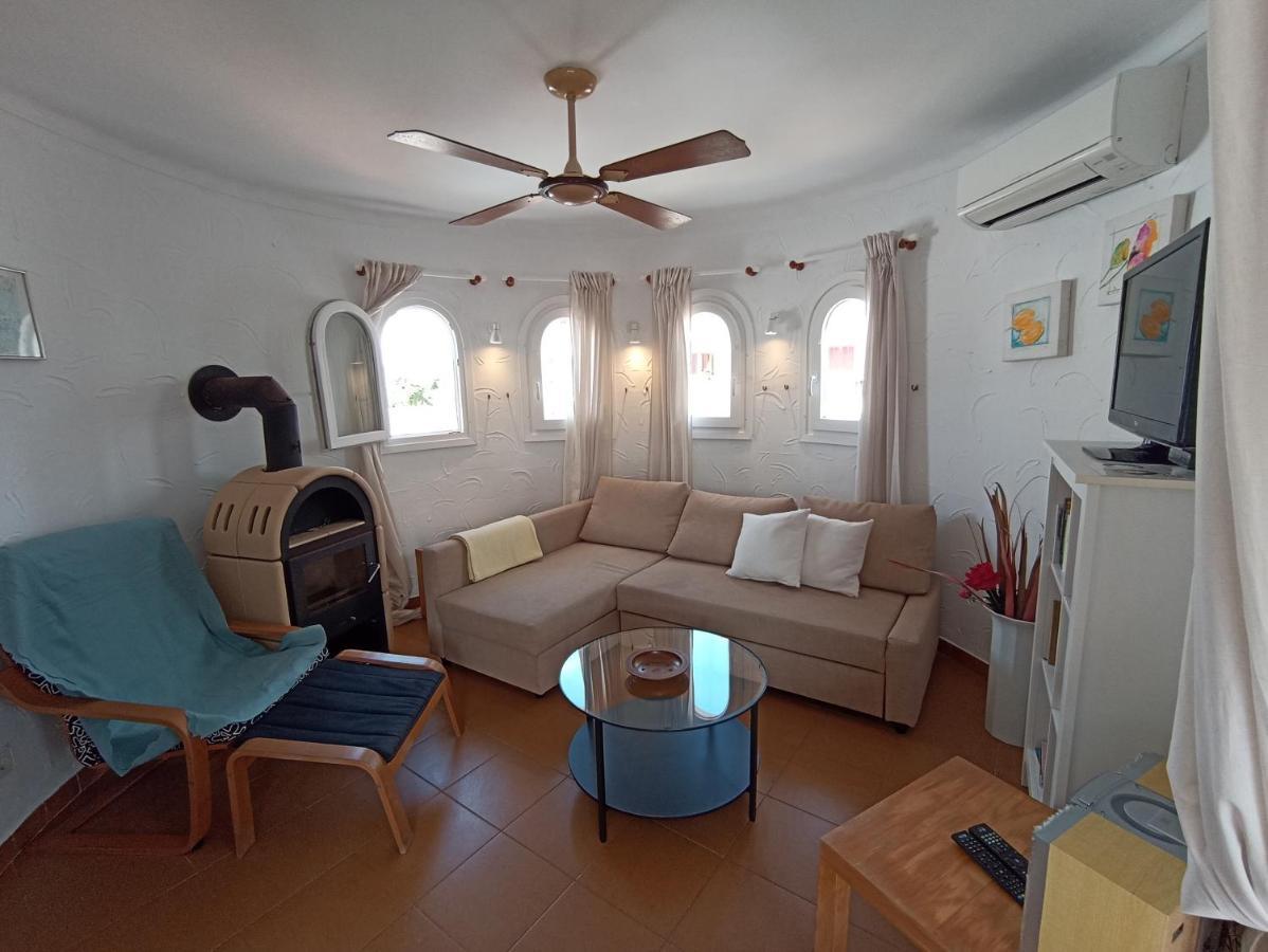Апартаменты Casa Joana Сантаньи Экстерьер фото